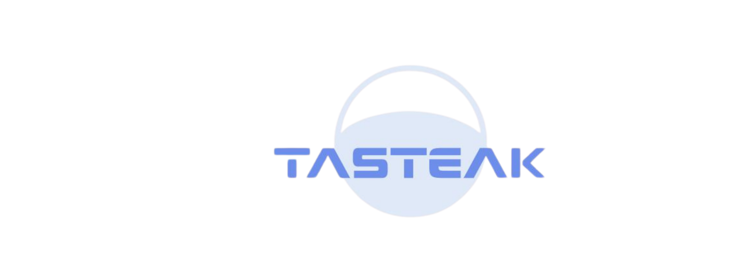 LOGO PNG