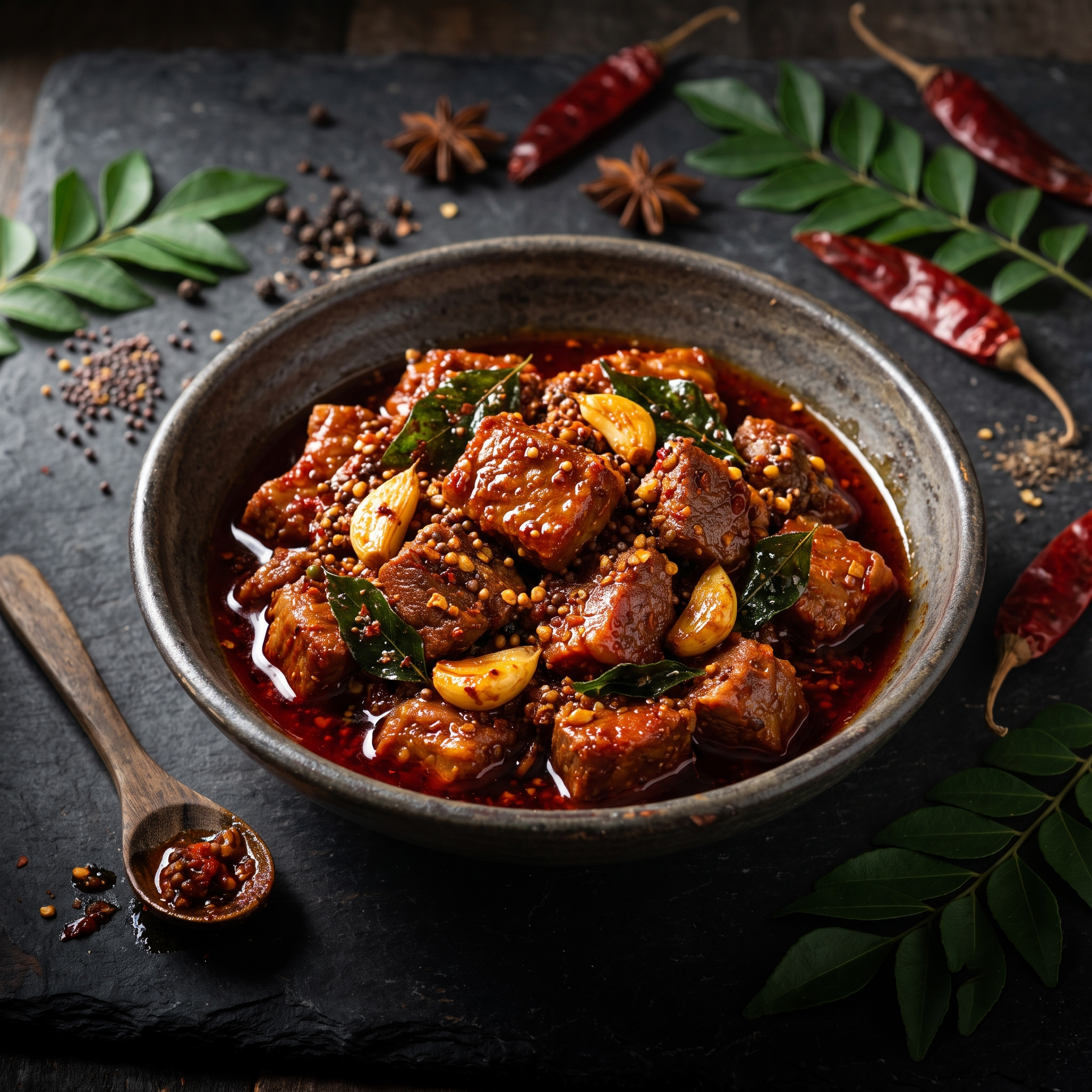 MEAT CATALOGUE WEB 2